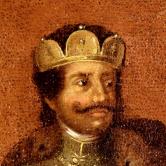 King Bela IV granted the Golden Bull  to Križevci in 1253
