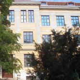Elementary School Vladimir Nazor