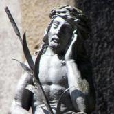 Guardian of the Church of Our Lady of  Koruška